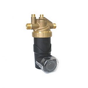 best hot water recirculating pump reviews
